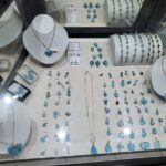 Private Puerto Plata City Tour - Final Thoughts