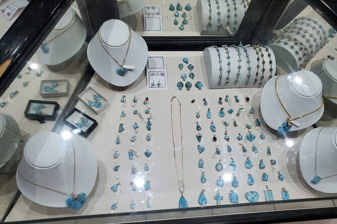 Private Puerto Plata City Tour - Final Thoughts