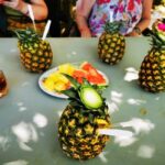 Private Puerto Plata Food Tour and Beach Chillout - Practical Tips for Your Day
