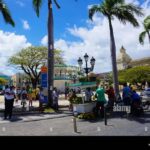 Private: Puerto Plata Half-Day Cultural & Historical Tour - Practical Tips for Your Tour