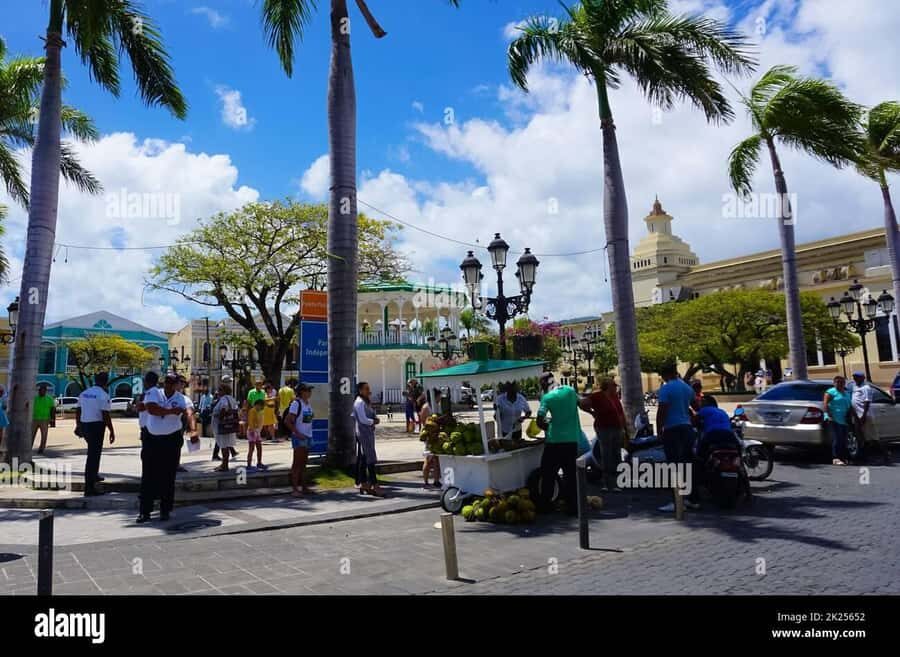 Private: Puerto Plata Half-Day Cultural & Historical Tour - Practical Tips for Your Tour