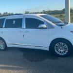 Private Puerto Plata Pop Airport Transportation - Practical Details and Tips