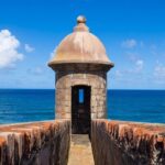 Private Puerto Rico Cultural Tour - An In-Depth Look at the Puerto Rico Cultural Tour