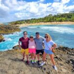 Private Puerto Rico's Bucket List 3 Day Package with hotel pickup - Price and Value: Is It Worth It?