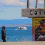 Private Punta Arenas Pioneers and Palacios City Tour - The Itinerary: What You’ll Visit and Why It Matters