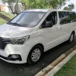 Private Punta Cana Airport Ground Transfers - FAQ