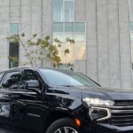 Private Punta Cana airport (PUJ) SUV Transfers to Romana & Bayahibe Hotels. - Why This Transfer Works Well for Certain Travelers