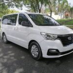 Private Punta Cana Airport (PUJ) Transfers to Bayahibe Hotels - Why This Transfer Service Is Worth Your Consideration