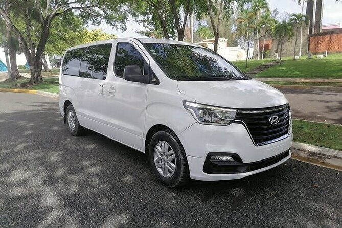 Private Punta Cana Airport (PUJ) Transfers to Bayahibe Hotels - Why This Transfer Service Is Worth Your Consideration