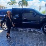 Private Punta Cana Airport Service - Authenticity, Value, and Practical Tips