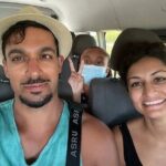 Private Punta Cana Airport Transfer from Hotels to Uvero Alto - Who benefits most from this transfer service?