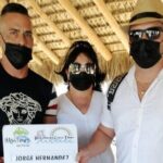 Private Punta Cana Airport Transfer Sedan to Hotels in Dominican Republic - Authentic Experiences and Authenticity