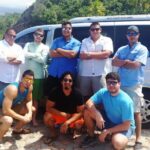 Private Punta Cana Airport Transfer to/from Hotels in Punta Cana - Final Thoughts