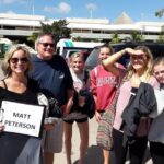 Private Punta Cana Airport Transfer to Hotels in Dominican Republic - Who Benefits Most from This Service?