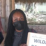 Private Punta Cana Airport Transfer to Punta Cana AREA - Frequently Asked Questions