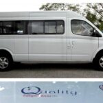 Private Punta Cana Airport Transfers Hotels in Dominican Republic - Who Should Consider This Transfer?