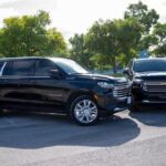 Private Punta Cana Airport Transfers Hotels in Dominican Republic - Practical Breakdown of the Transfer Experience