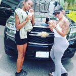 Private Punta Cana Airport Transfers to uvero Alto hotels - In-Depth Review: Punta Cana Airport Transfers to Uvero Alto Hotels