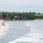 Private: Punta Cana Boogie Boarding & Parasailing Adventure - Why This Tour Offers Great Value