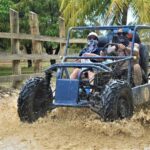 Private: Punta Cana: Buggy Adventure with Macao Beach - Considerations and Who It’s Best For