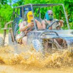 Private: Punta Cana Buggy & Eco Adventure with Hotel Pickup - A Closer Look at the Punta Cana Buggy & Eco Adventure