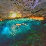 Private: Punta Cana: Buggy Tour with Cenote Swim & Macao - The Details: What You Should Know