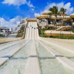 Private: Punta Cana: El Dorado Water Park Entry with Lunch - Exploring El Dorado Water Park: What to Expect