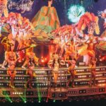 Private: Punta Cana Nightlife Experience with Club Access - The Venues and their Vibe