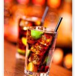 Private: Punta Cana: Oliver & Oliver Rum Tasting with Pickup - The Value of This Experience