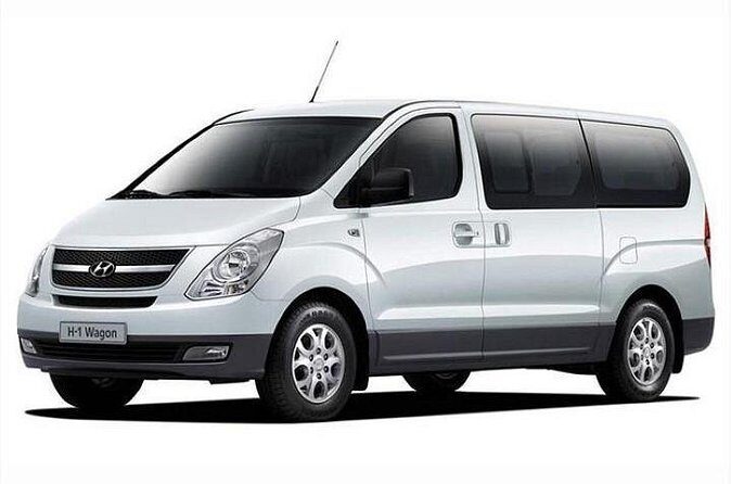 Private Punta Cana Round-Trip Airport Transfer - FAQ