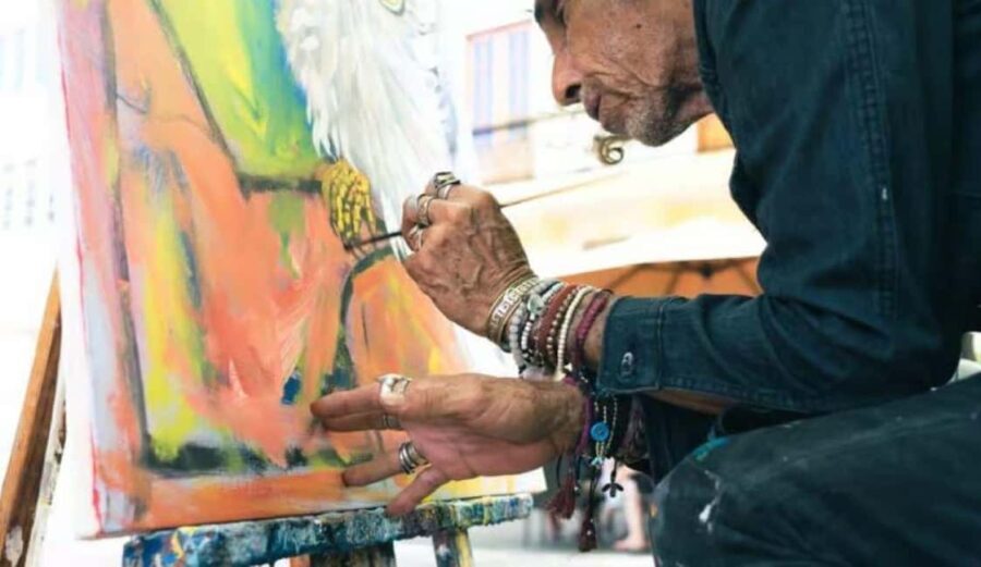 Private: Punta Cana Santo Domingo Day Trip with Lunch - The Sum Up