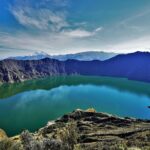 Private Quilotoa Enchanted Crater Lake - FAQ