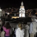 Private Quito City Tour By Night - In-Depth Review of the Quito Night Tour