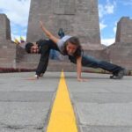 Private Quito City Tour, Equator line and Pululahua Volcano - Who Will Love This Tour?