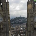 Private Quito City Tour with Panecillo´s Hill, and main churches - The Experience in Detail: What to Expect