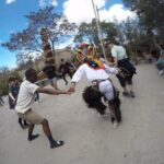 Private Quito City Tour+Teleferico+Mitad del Mundo with entrances - What to Expect from the Experience