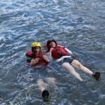 Private Rafting Adventure at Rio Sarapiqui - The Sum Up