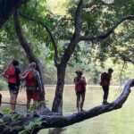 Private Rafting Experience in Rio Claro - Final Thoughts: Who Will Love This Tour?