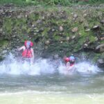 Private Rafting in the Sarapiqui River - FAQs