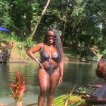 Private Rafting on the Great River and Limestone Body Massage - Why This Tour Is Worth Considering