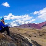 Private Rainbow Mountain Full day Tour - A Deep Dive into the Rainbow Mountain Tour