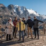 Private Rainbow Mountain Tour From Cusco  Vinicunca Rainbow Mountain - FAQ