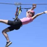 Private: Rainforest Ziplining Adventure in Anamuya - An In-Depth Look at the Rainforest Ziplining Experience