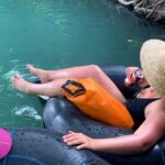 Private Rapid Water River Tubing and Beach - Authentic Experiences and Real Travelers’ Feedback