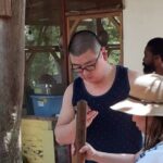 Private Rastafarian Indigenous Village Tour from Montego Bay - Is This Tour Worth It?