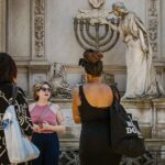 Private Recoleta + Retiro Tour - Includes visit to unique Recoleta Cemetery - Who Will Appreciate This Tour?