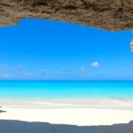 Private Reef, Beach and Sandbar Tour from Providenciales - Who Will Love This Tour?