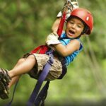 Private Rincon de la Vieja Volcano combo Tour - A Closer Look at the Rincon de la Vieja Combo Tour