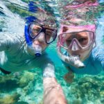 Private Rincon Snorkeling Adventure - Who Is This Tour Best For?