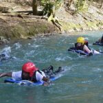 Private Rio Bueno River Adventure from Montego Bay - A Detailed Look at the Rio Bueno River Adventure